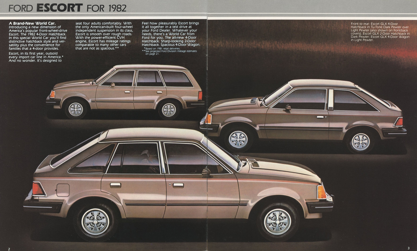 n_1982 Ford Escort-02-03.jpg